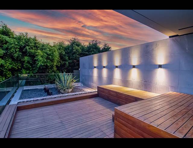 5 BEDROOM HOUSE FOR SALE IN BEDFORDVIEW